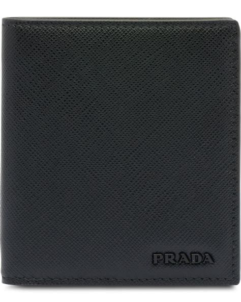 prada geldbeutel herren sale|Prada Geldbörsen » Kaufen Sie + 323 Produkte online.